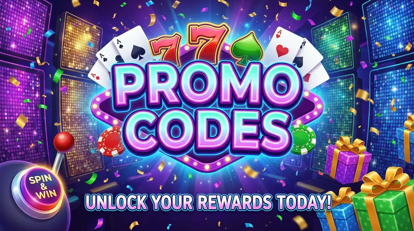 Promokoder Crash casino
