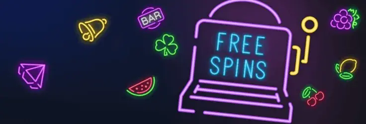 Free spins Crash casino