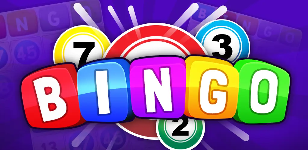 Bingo Crash casino