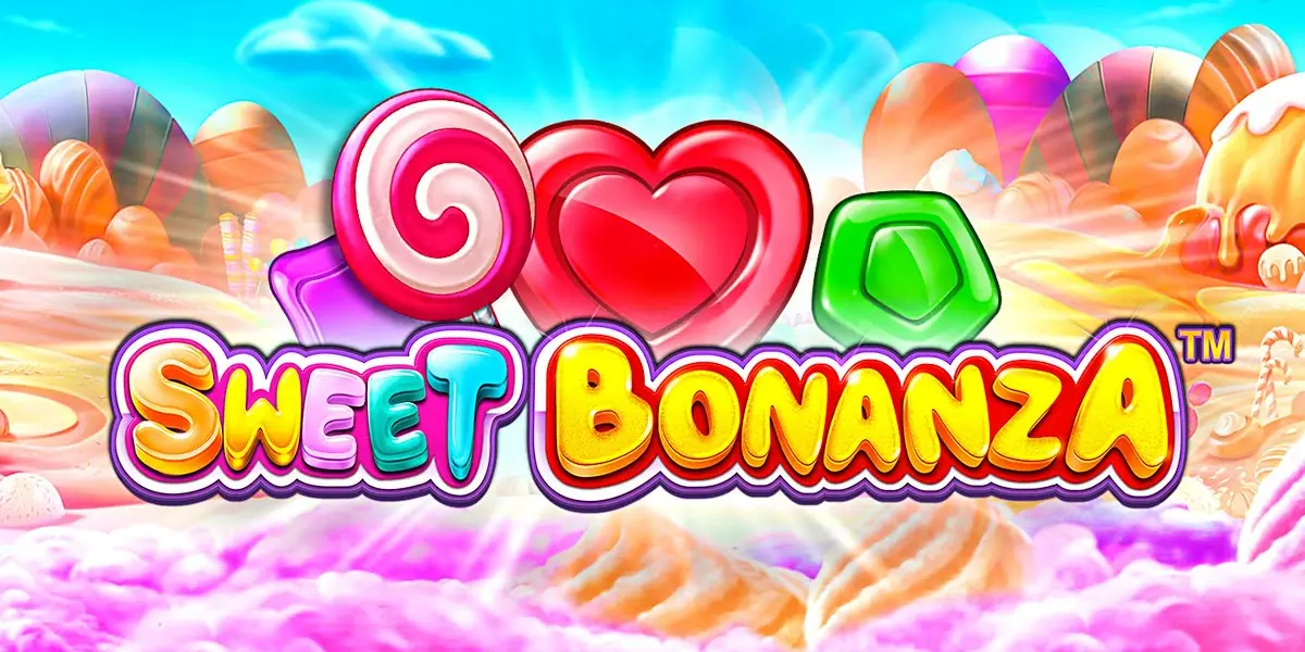 Sweet Bonanza Crash casino