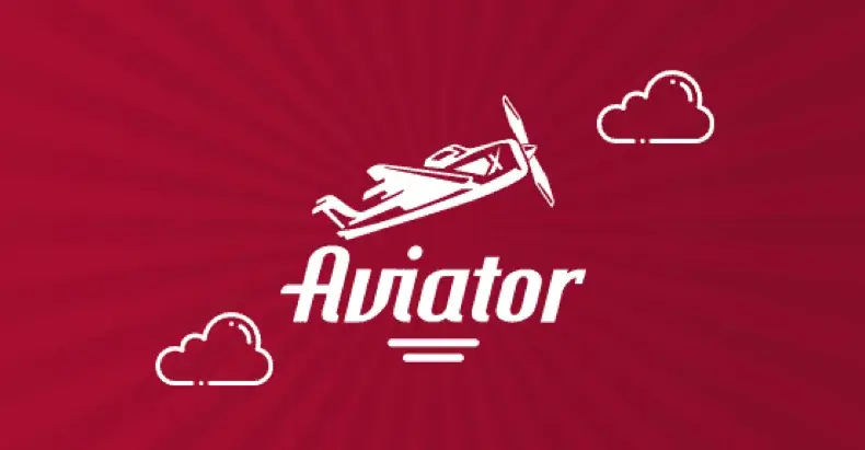Aviator Crash casino